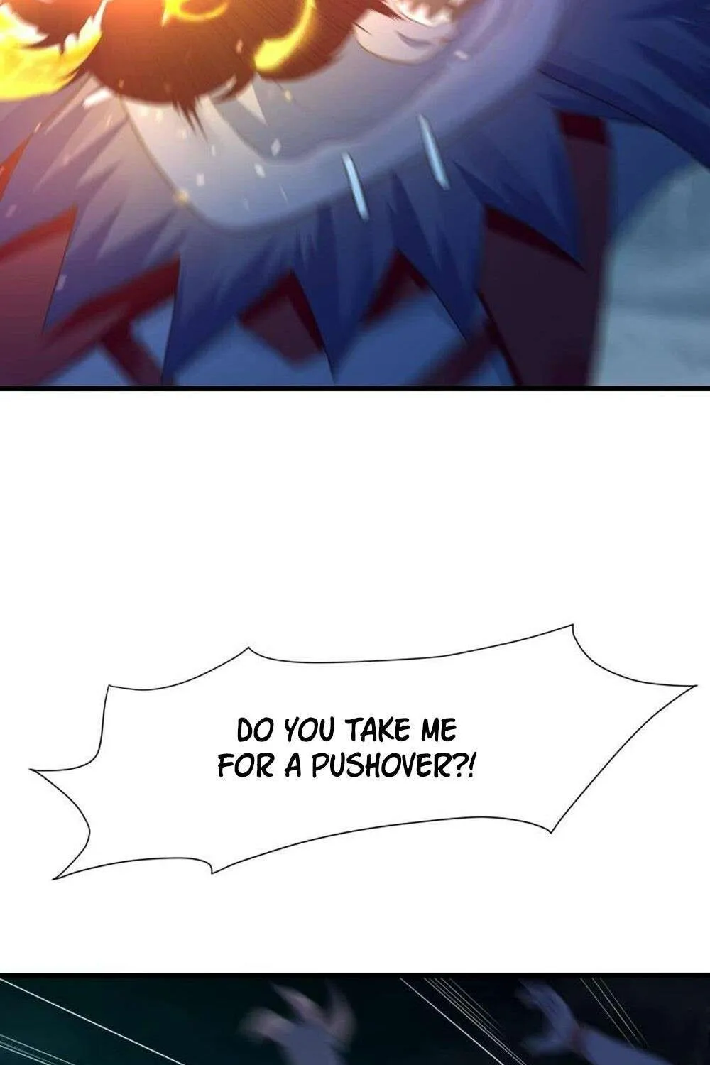 Read I Opened A Harem in Hell chapter 33 image 45 on Lezhin