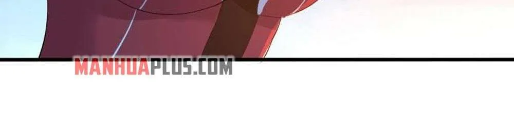 Read I Opened A Harem in Hell chapter 33 image 55 on Lezhin