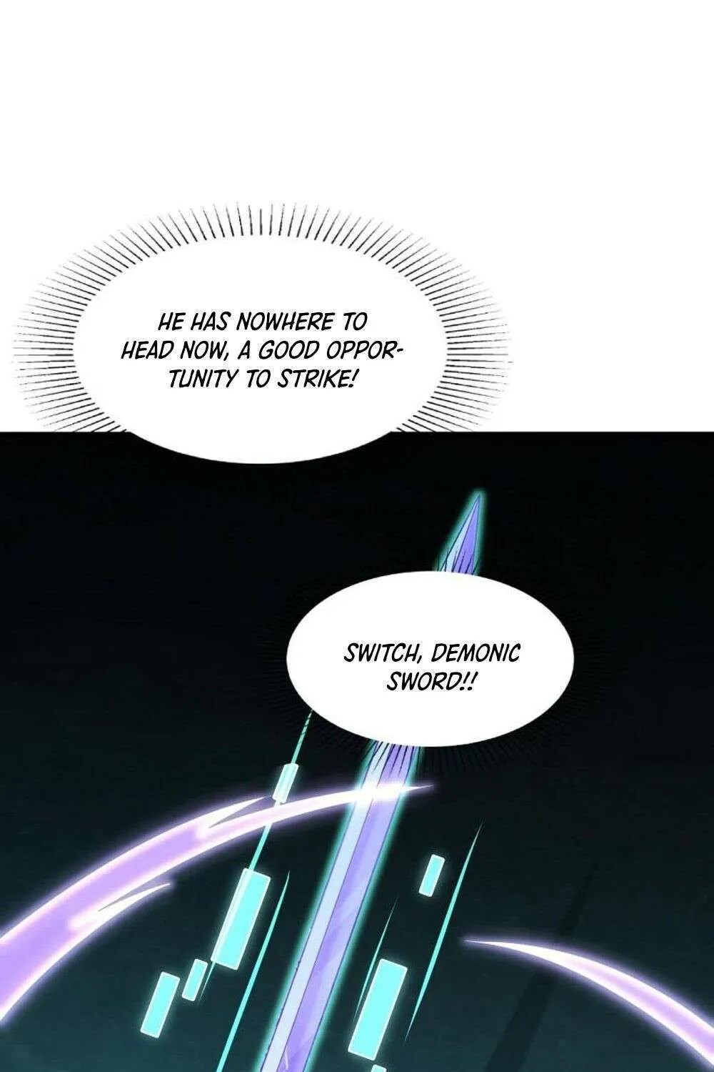 Read I Opened A Harem in Hell chapter 33 image 56 on Lezhin
