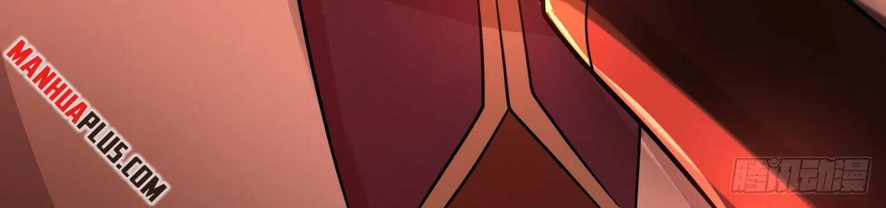 Read I Opened A Harem in Hell chapter 33 image 65 on Lezhin