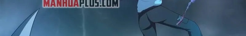 Read I Opened A Harem in Hell chapter 34 image 19 on Lezhin