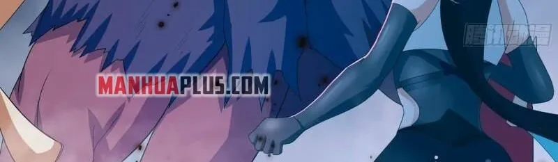 Read I Opened A Harem in Hell chapter 34 image 38 on Lezhin