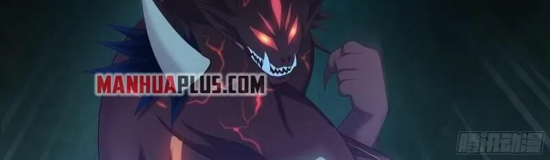 Read I Opened A Harem in Hell chapter 34 image 41 on Lezhin
