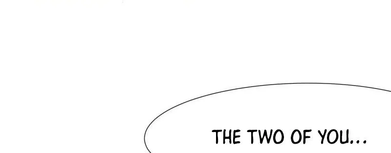 Read I Opened A Harem in Hell chapter 34 image 44 on Lezhin