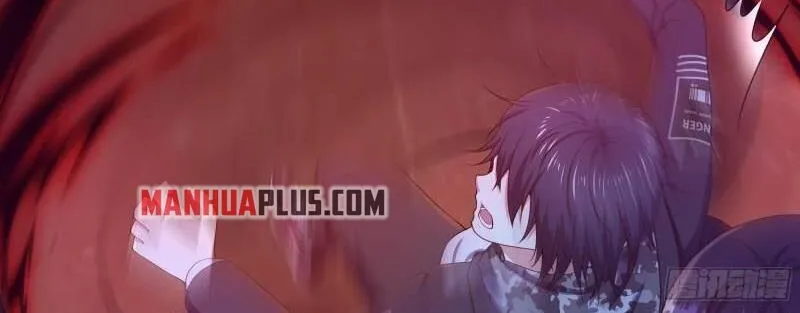 Read I Opened A Harem in Hell chapter 34 image 47 on Lezhin