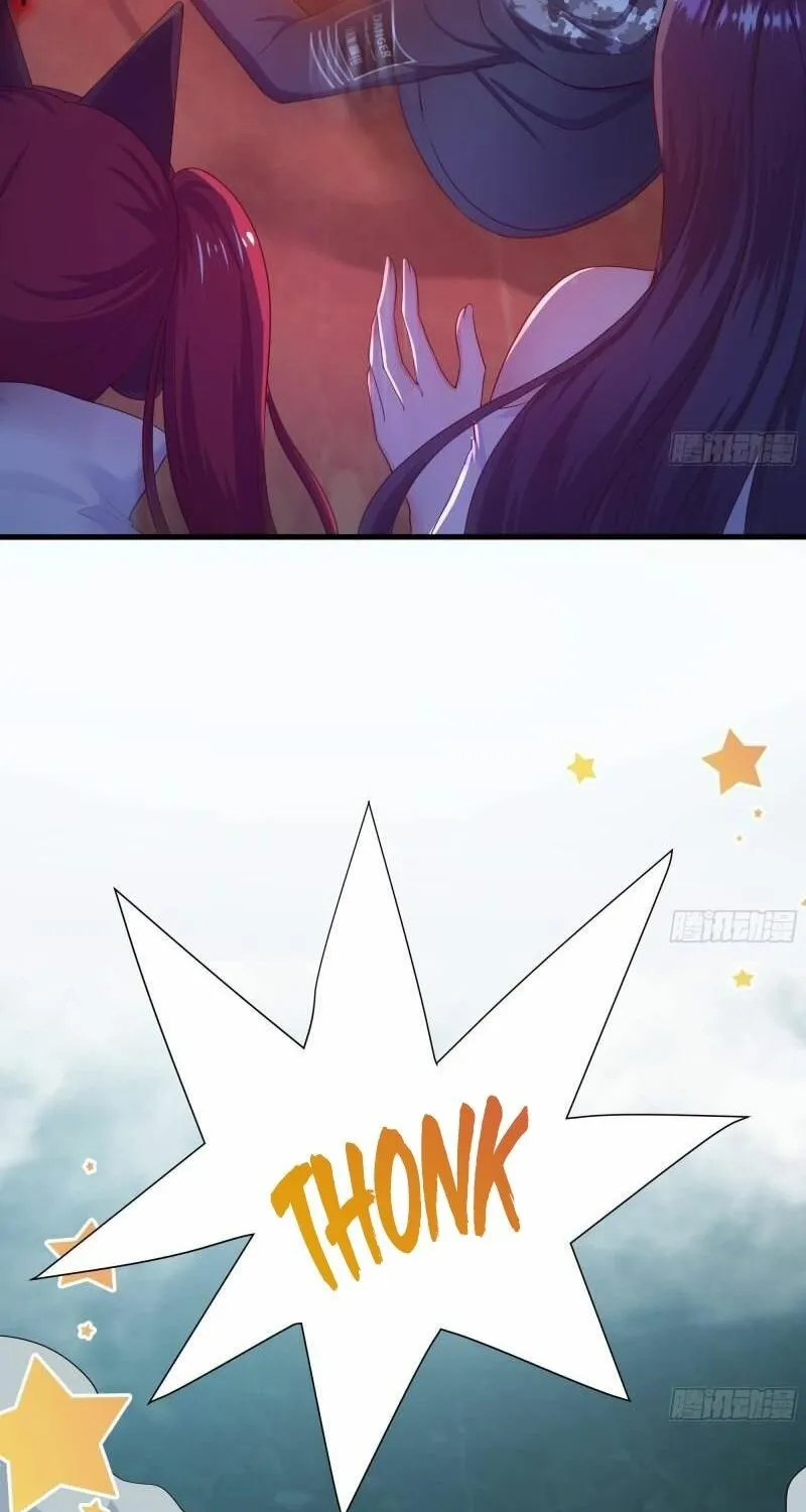 Read I Opened A Harem in Hell chapter 34 image 48 on Lezhin