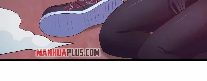 Read I Opened A Harem in Hell chapter 34 image 50 on Lezhin