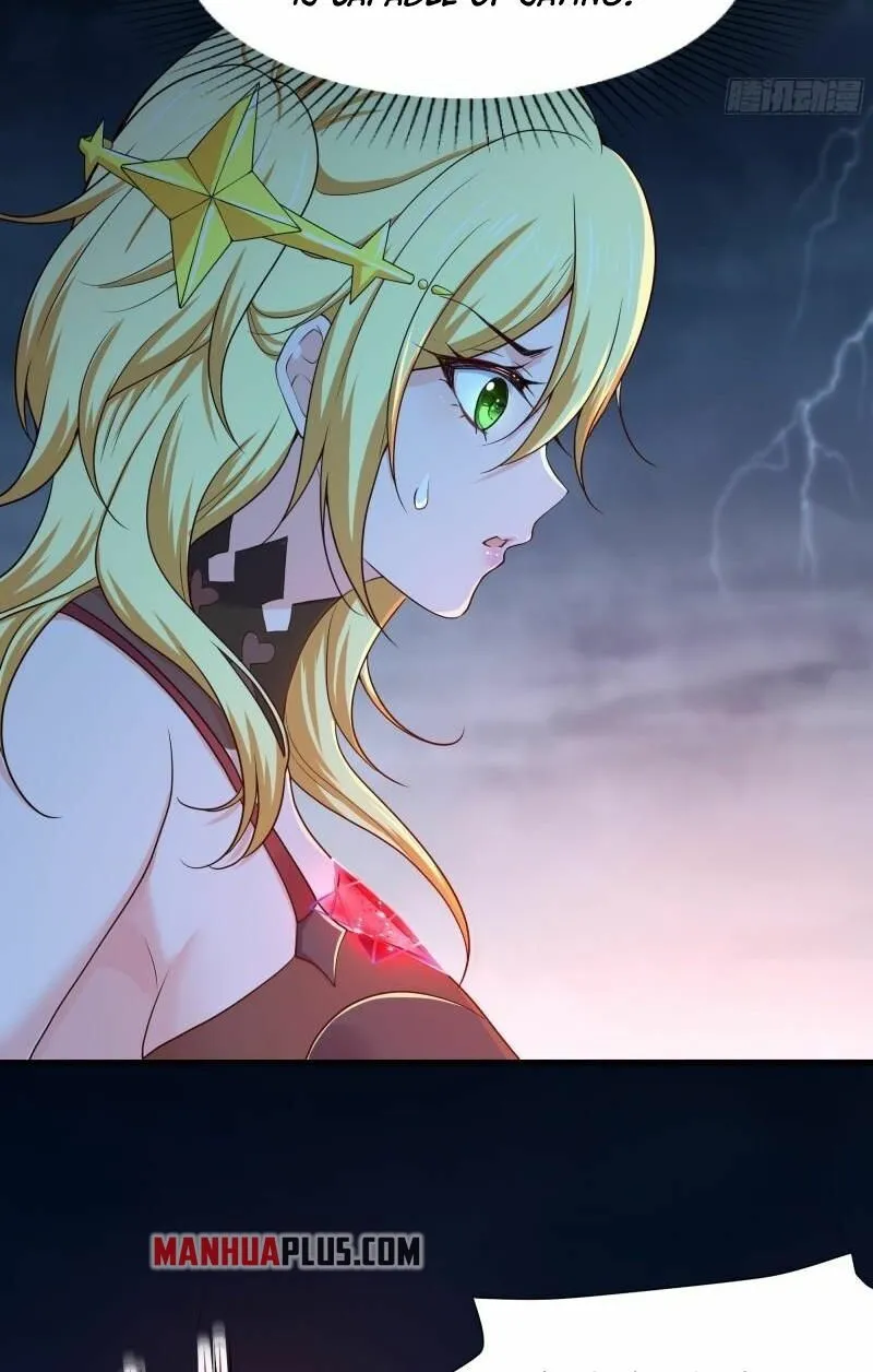Read I Opened A Harem in Hell chapter 34 image 53 on Lezhin