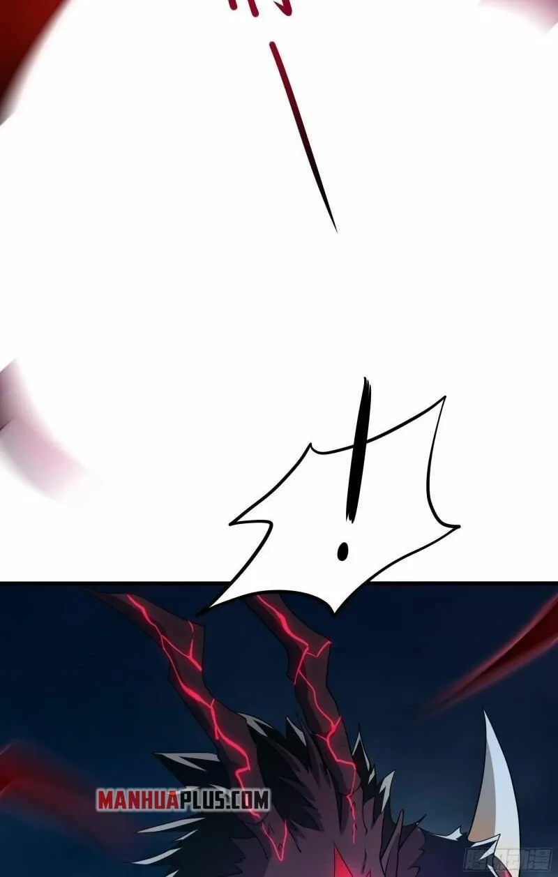 Read I Opened A Harem in Hell chapter 34 image 59 on Lezhin