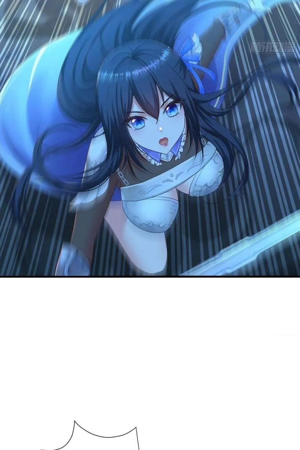 Read I Opened A Harem in Hell chapter 35 image 21 on Lezhin