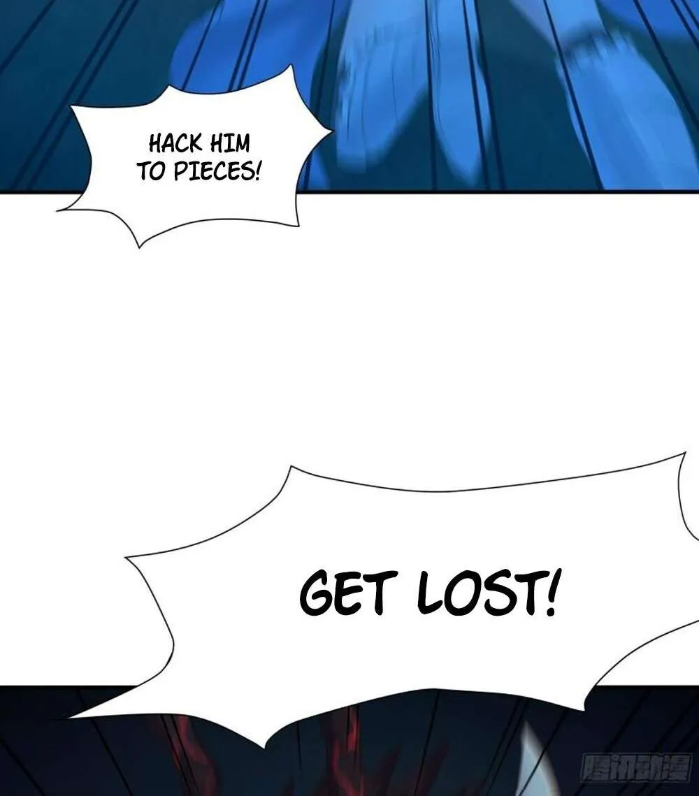 Read I Opened A Harem in Hell chapter 35 image 23 on Lezhin