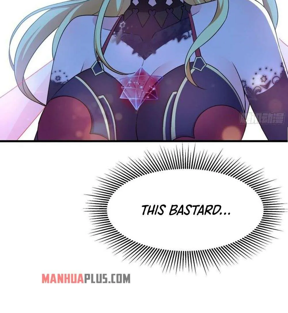 Read I Opened A Harem in Hell chapter 35 image 53 on Lezhin