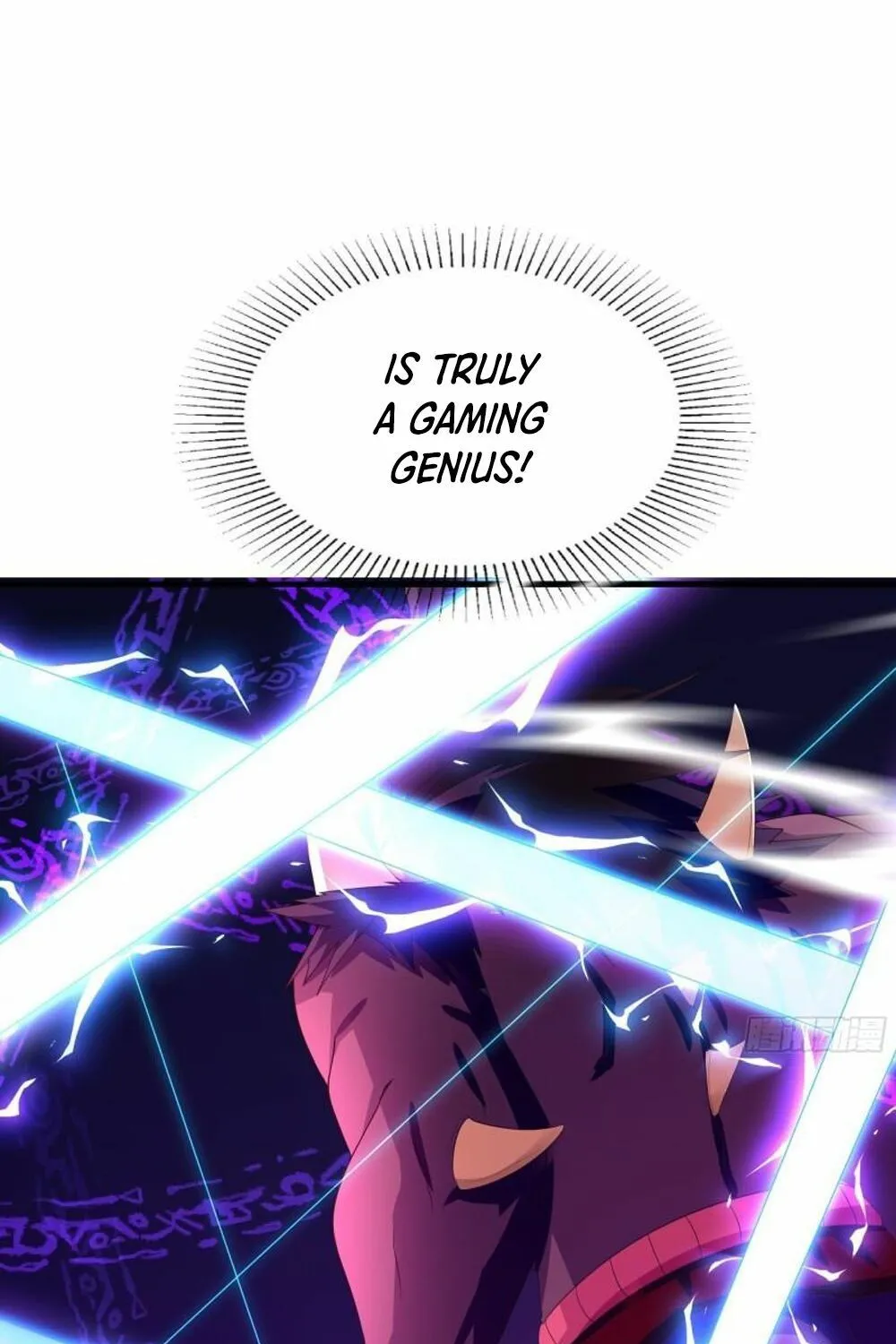 Read I Opened A Harem in Hell chapter 35 image 54 on Lezhin