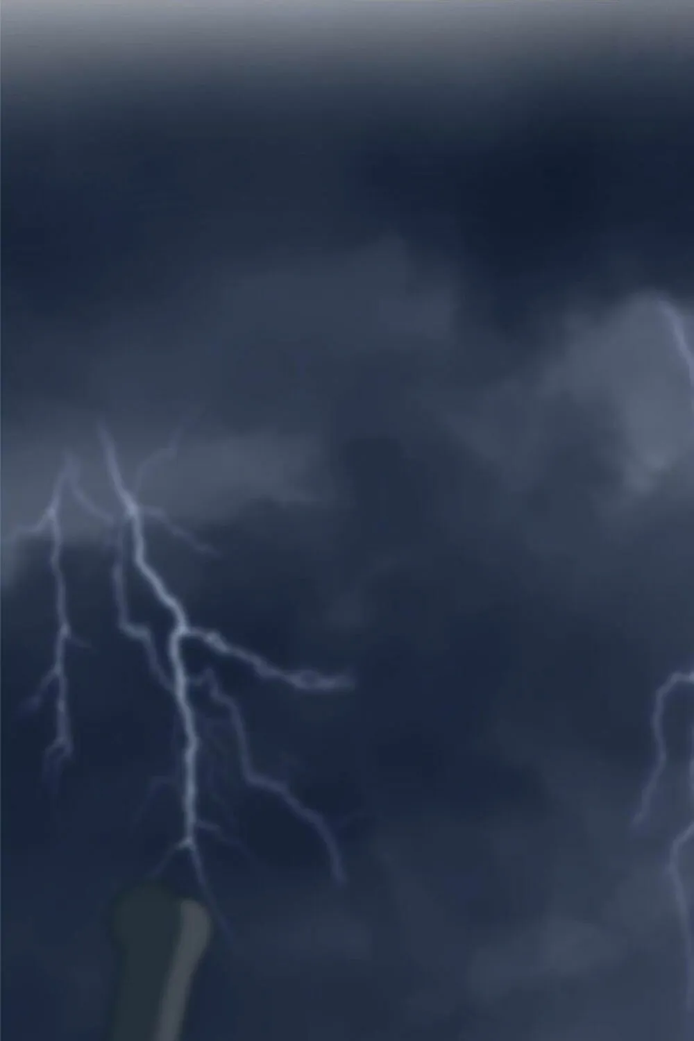 Read I Opened A Harem in Hell chapter 35 image 57 on Lezhin