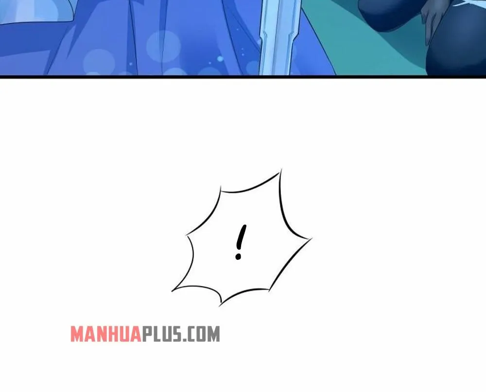 Read I Opened A Harem in Hell chapter 35 image 8 on Lezhin