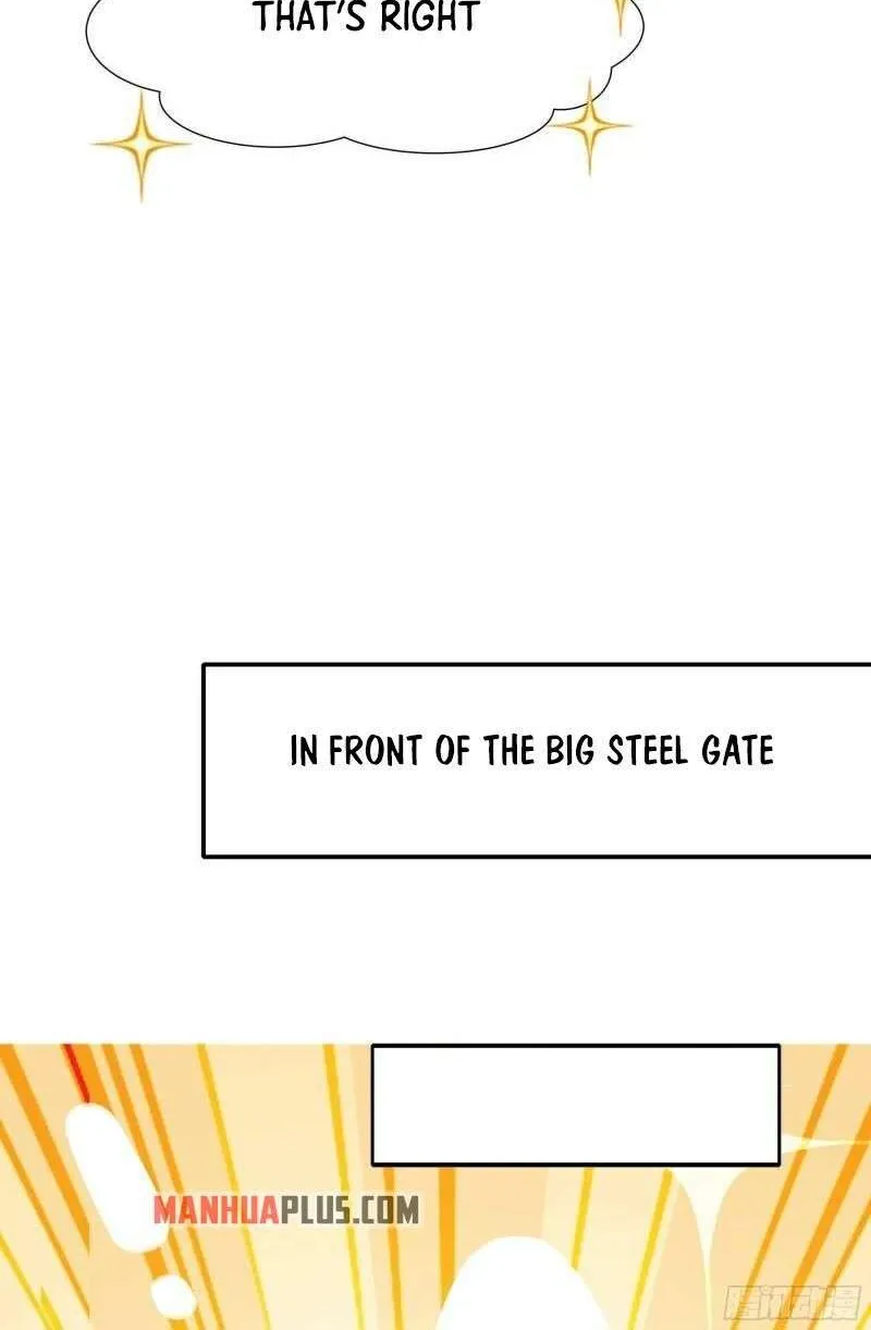 Read I Opened A Harem in Hell chapter 36 image 16 on Lezhin