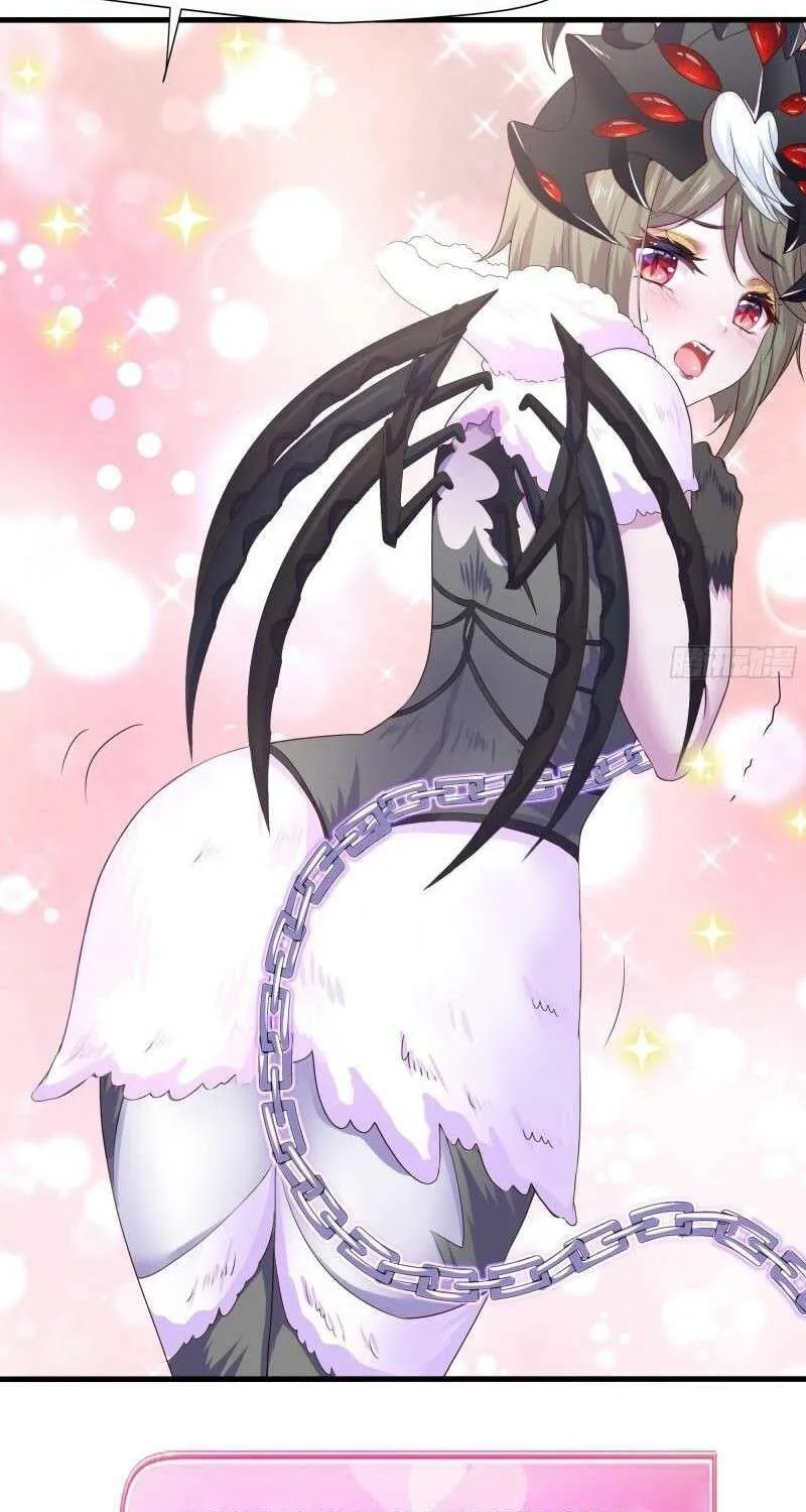 Read I Opened A Harem in Hell chapter 36 image 39 on Lezhin