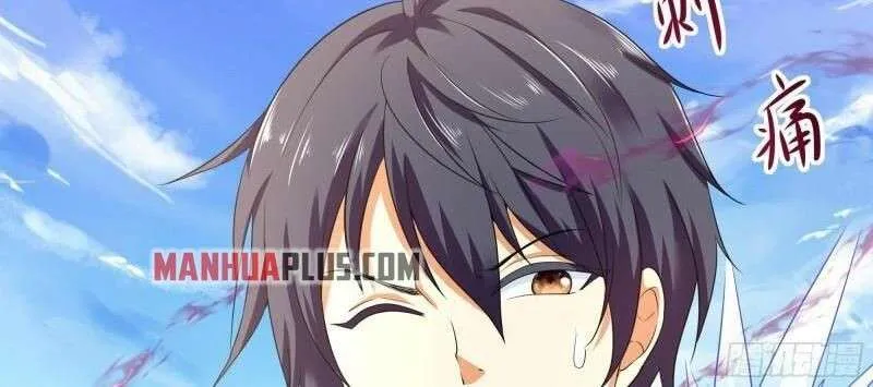Read I Opened A Harem in Hell chapter 36 image 8 on Lezhin