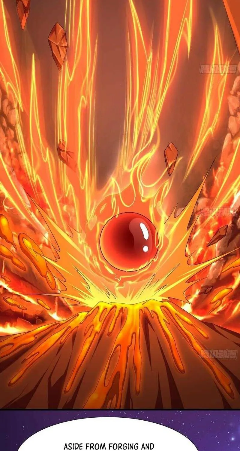 Read I Opened A Harem in Hell chapter 37 image 10 on Lezhin