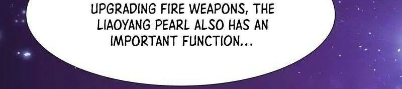 Read I Opened A Harem in Hell chapter 37 image 11 on Lezhin