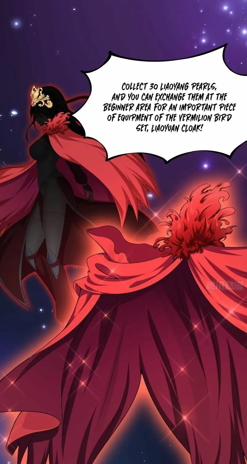 Read I Opened A Harem in Hell chapter 37 image 12 on Lezhin