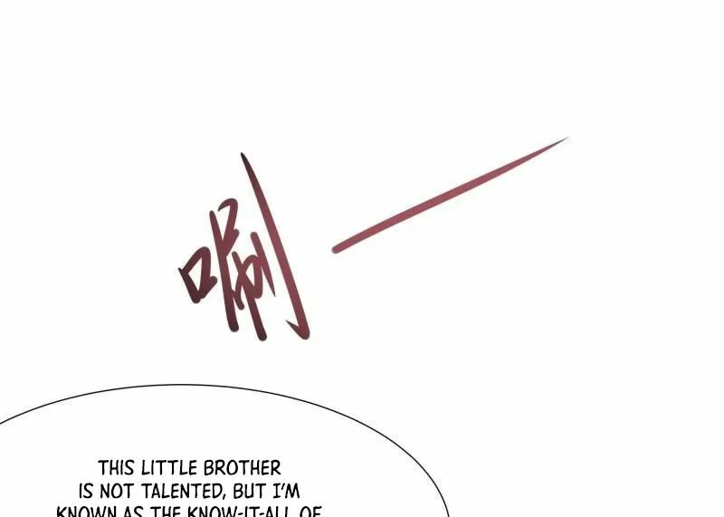 Read I Opened A Harem in Hell chapter 37 image 14 on Lezhin