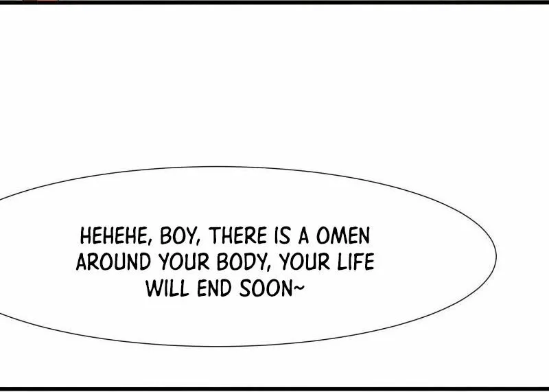 Read I Opened A Harem in Hell chapter 37 image 17 on Lezhin