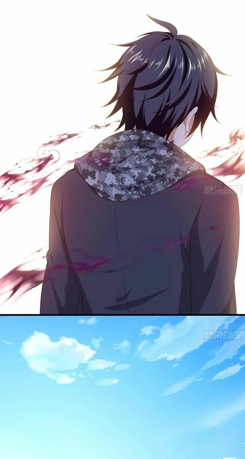 Read I Opened A Harem in Hell chapter 37 image 18 on Lezhin