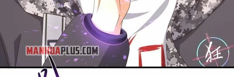 Read I Opened A Harem in Hell chapter 37 image 23 on Lezhin