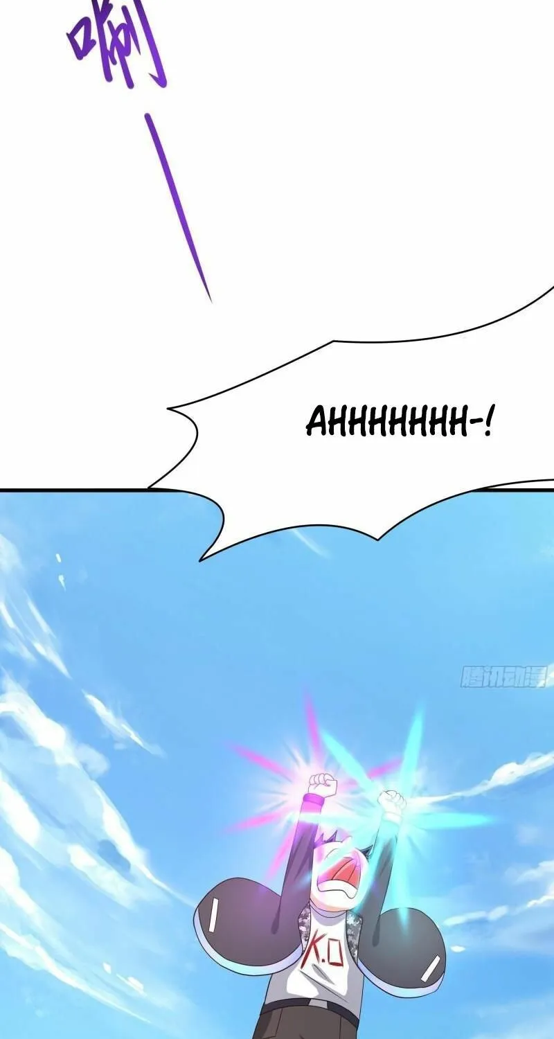 Read I Opened A Harem in Hell chapter 37 image 24 on Lezhin