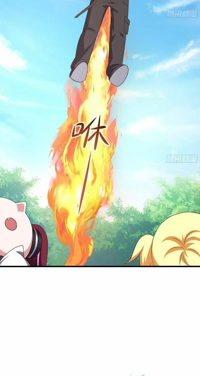 Read I Opened A Harem in Hell chapter 37 image 25 on Lezhin