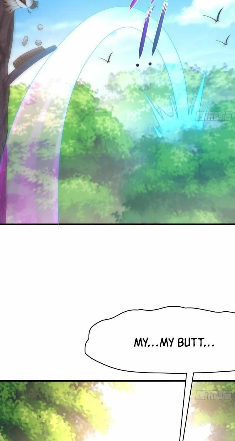 Read I Opened A Harem in Hell chapter 37 image 27 on Lezhin