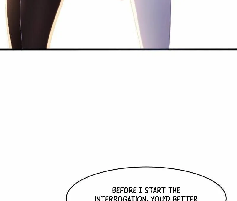 Read I Opened A Harem in Hell chapter 37 image 32 on Lezhin