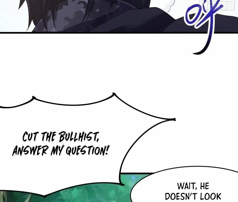 Read I Opened A Harem in Hell chapter 37 image 35 on Lezhin
