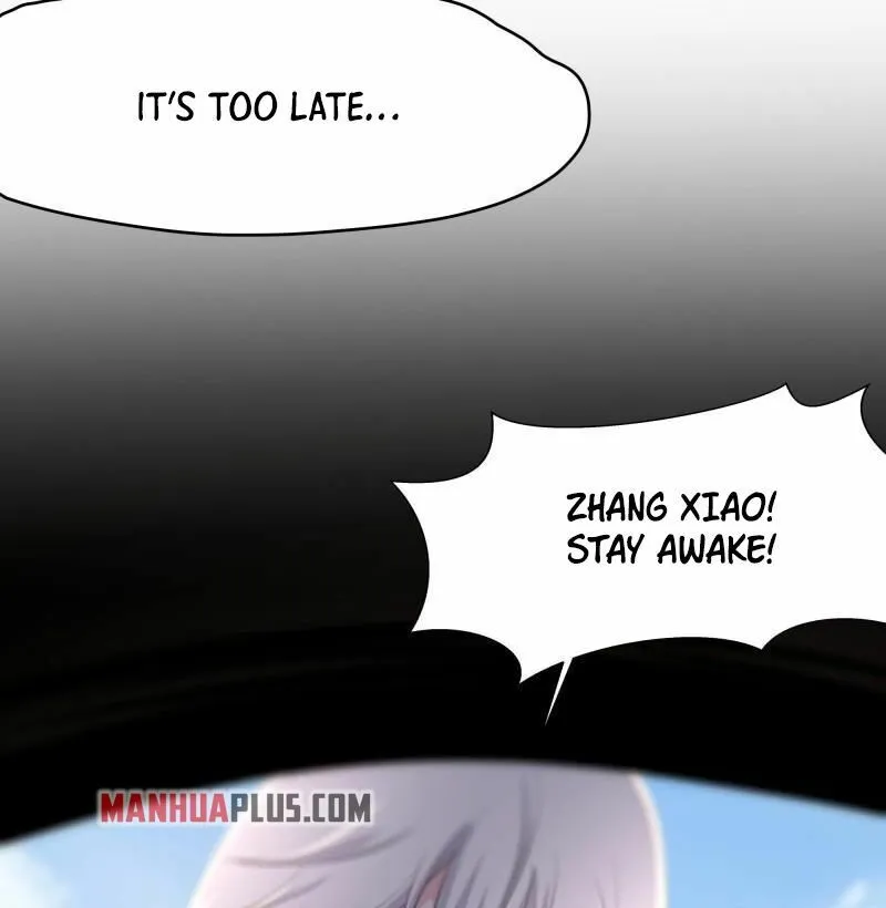 Read I Opened A Harem in Hell chapter 37 image 41 on Lezhin