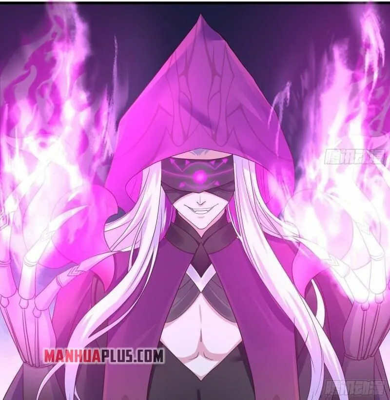 Read I Opened A Harem in Hell chapter 37 image 47 on Lezhin