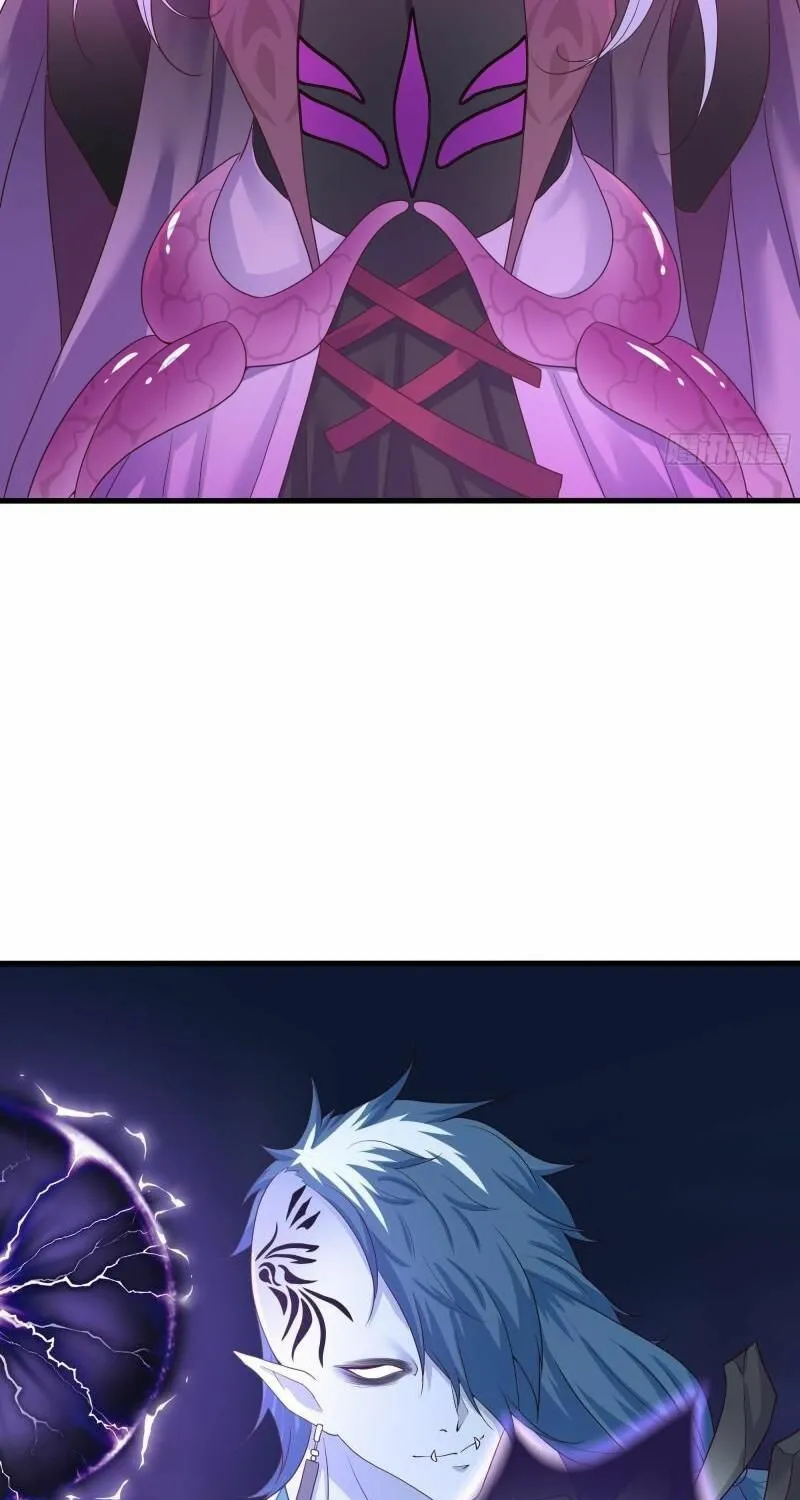 Read I Opened A Harem in Hell chapter 37 image 48 on Lezhin