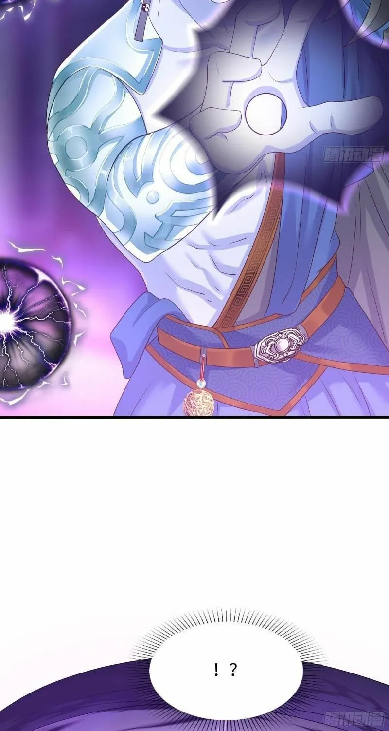 Read I Opened A Harem in Hell chapter 37 image 49 on Lezhin