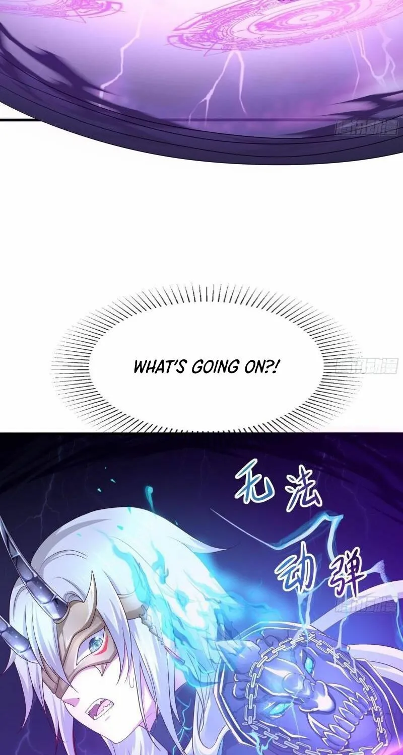 Read I Opened A Harem in Hell chapter 37 image 52 on Lezhin