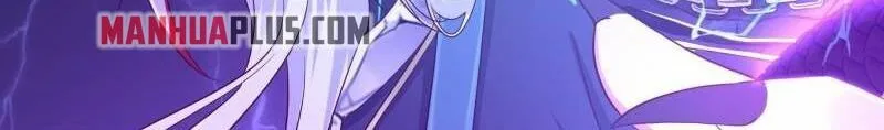 Read I Opened A Harem in Hell chapter 37 image 53 on Lezhin