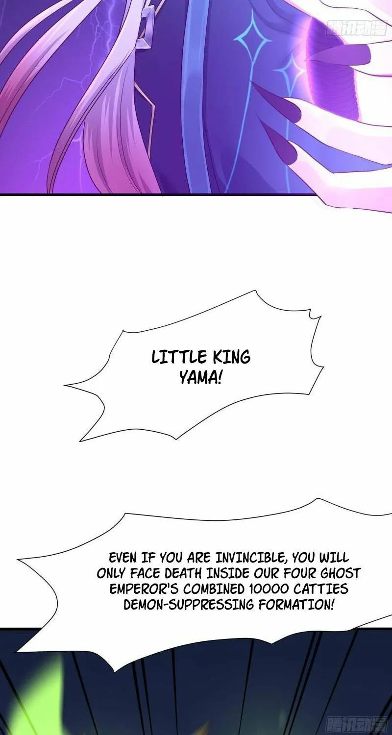 Read I Opened A Harem in Hell chapter 37 image 54 on Lezhin
