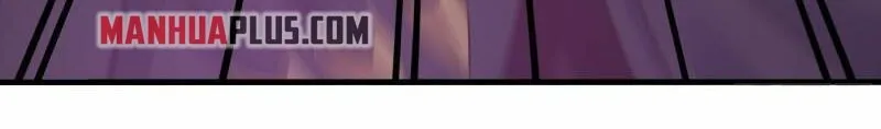 Read I Opened A Harem in Hell chapter 37 image 56 on Lezhin