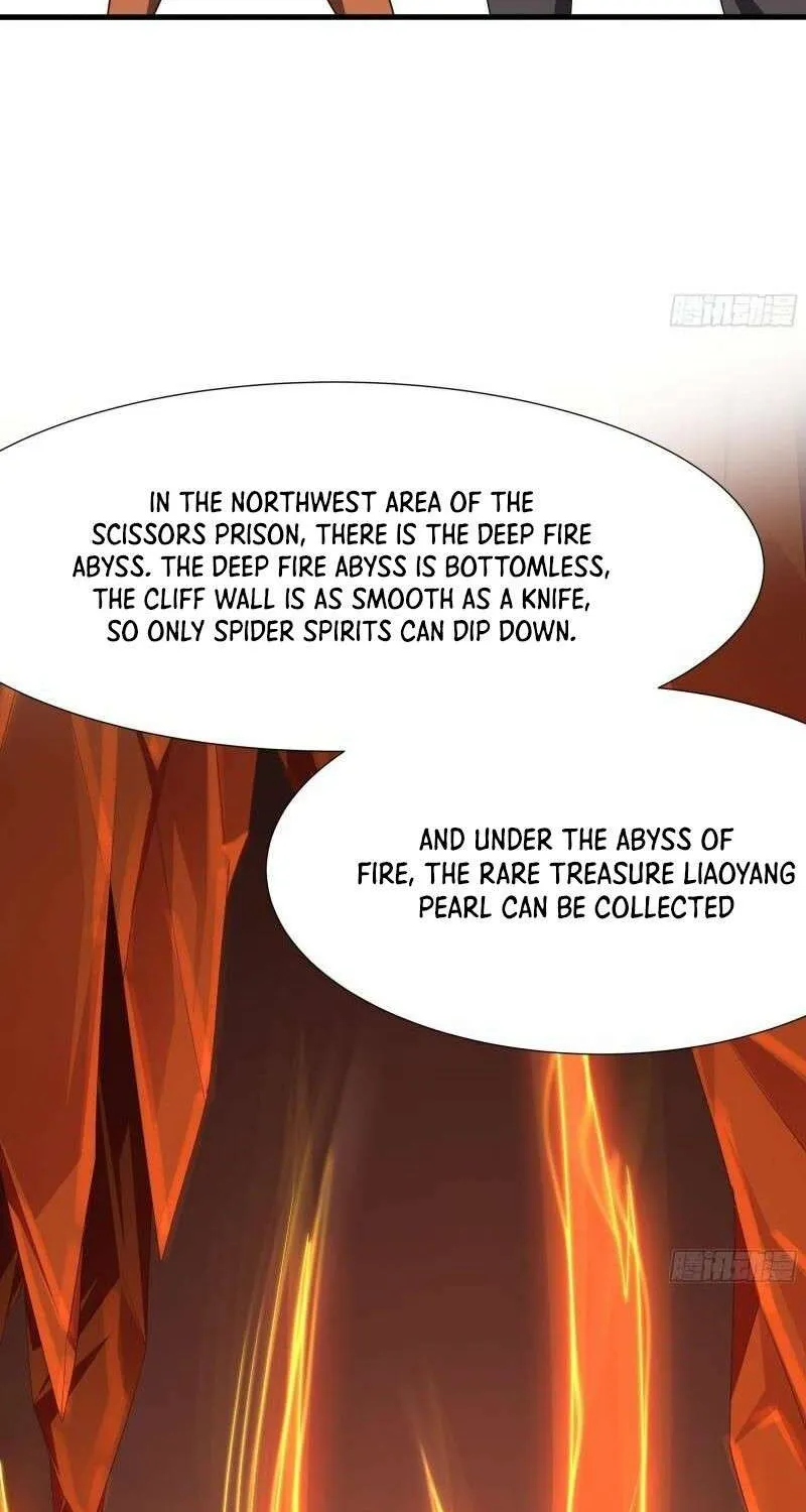 Read I Opened A Harem in Hell chapter 37 image 9 on Lezhin