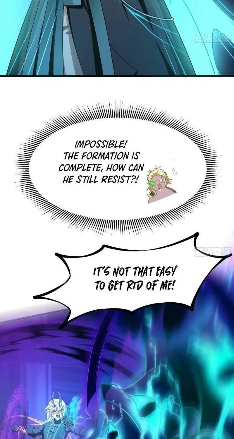 Read I Opened A Harem in Hell chapter 38 image 10 on Lezhin