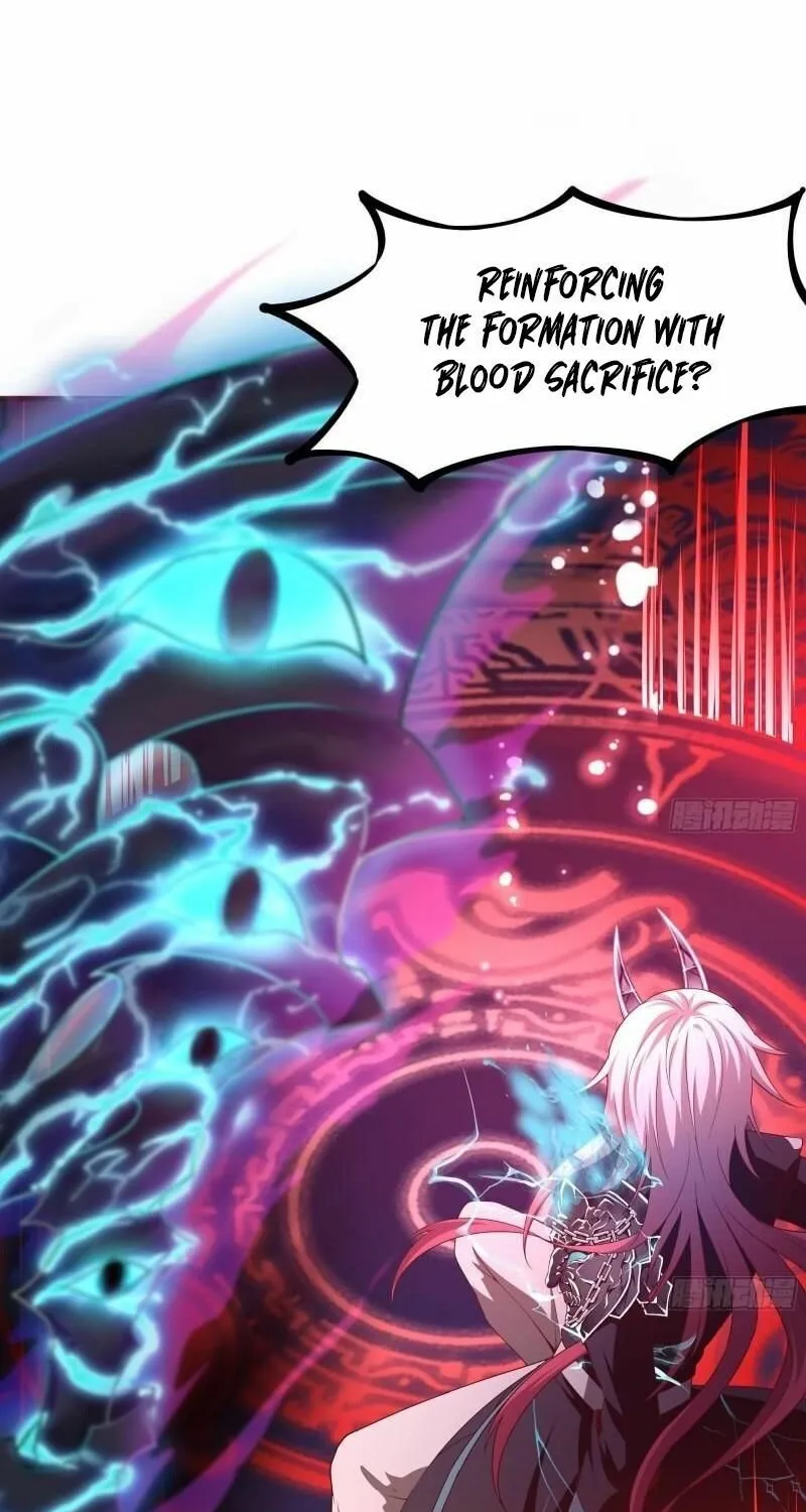 Read I Opened A Harem in Hell chapter 38 image 16 on Lezhin