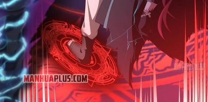 Read I Opened A Harem in Hell chapter 38 image 17 on Lezhin