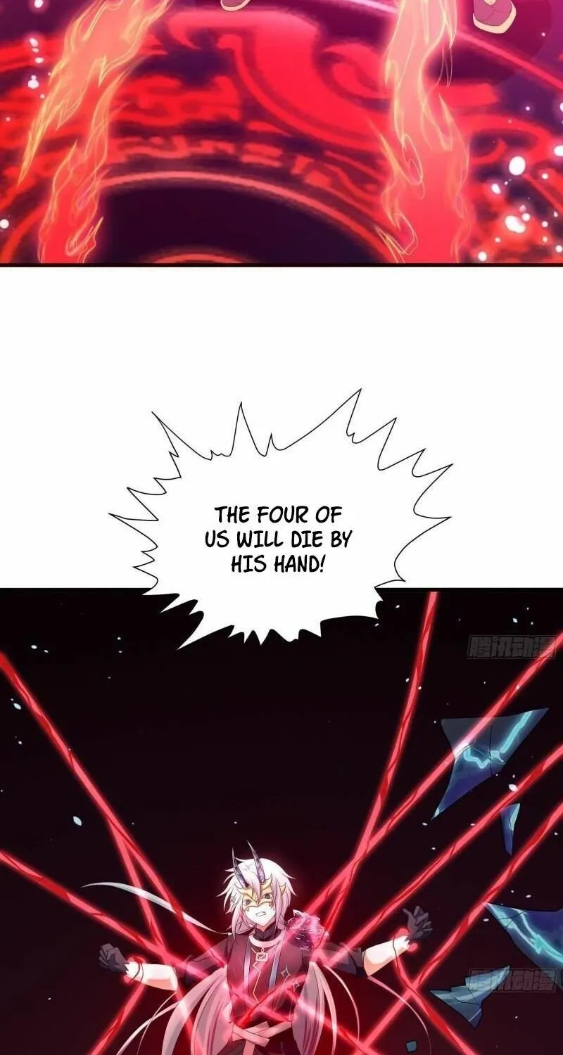 Read I Opened A Harem in Hell chapter 38 image 19 on Lezhin