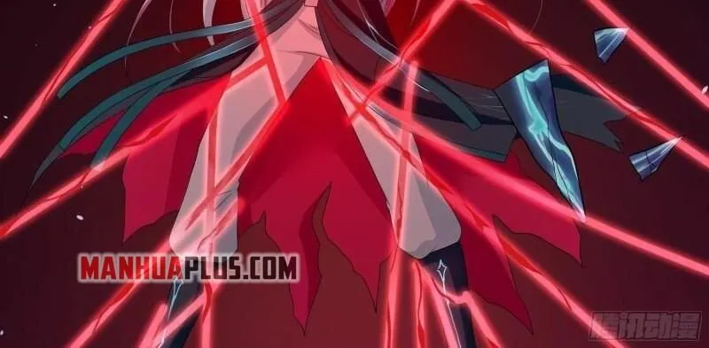 Read I Opened A Harem in Hell chapter 38 image 20 on Lezhin