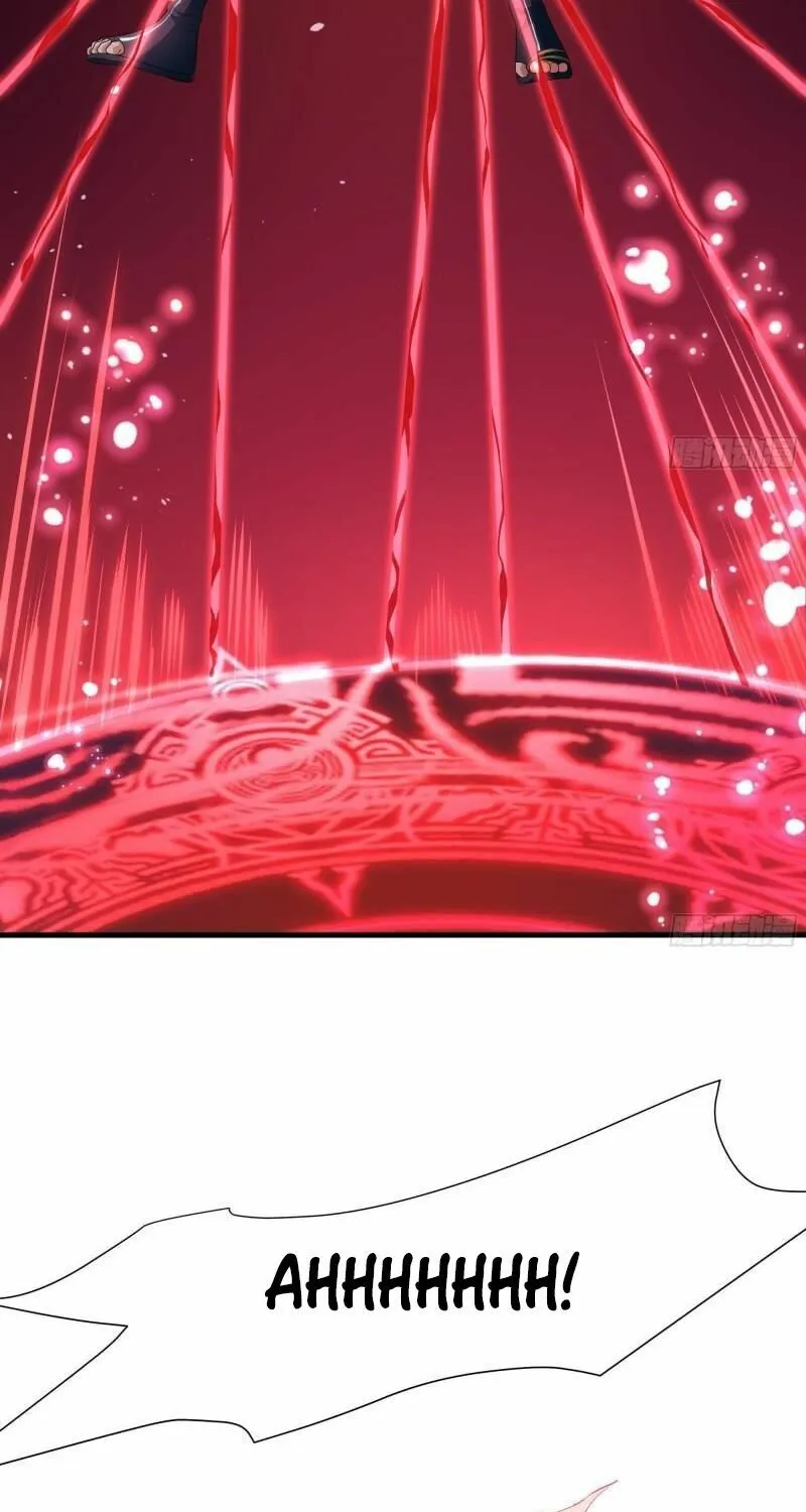 Read I Opened A Harem in Hell chapter 38 image 21 on Lezhin