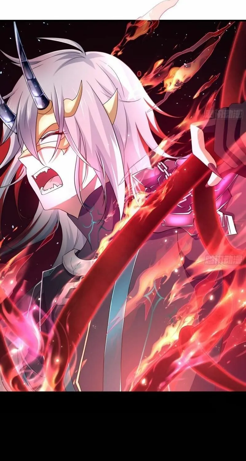 Read I Opened A Harem in Hell chapter 38 image 22 on Lezhin